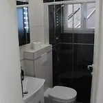 Διαμέρισμα Agata
