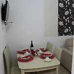 Agata Διαμέρισμα