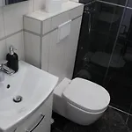 Διαμέρισμα Agata *