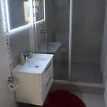 Διαμέρισμα Agata Σίμπενικ