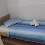 Lägenhet Agata Šibenik