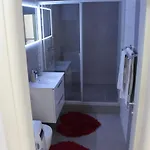 Διαμέρισμα Agata Σίμπενικ