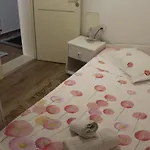 Agata