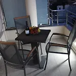 Lägenhet Agata *