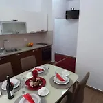 Agata Σίμπενικ