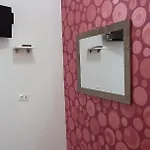 Agata * Σίμπενικ
