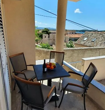 Apartament Agata