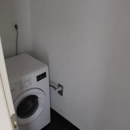 Agata * シベニク