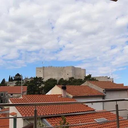 Agata Apartmán *