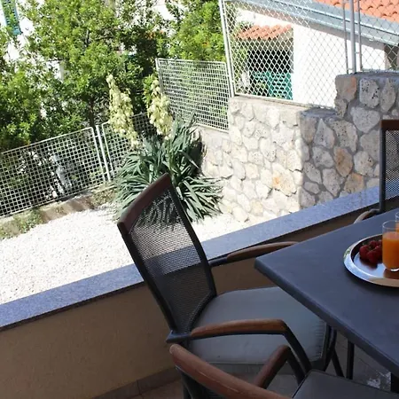 Agata Apartament