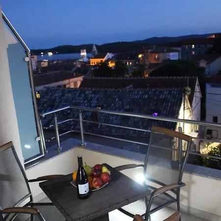 Agata Apartament