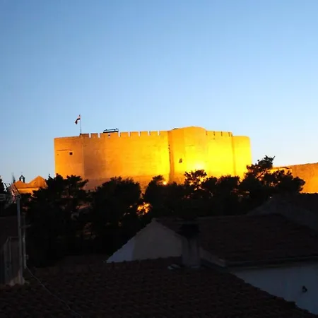 Agata Apartament