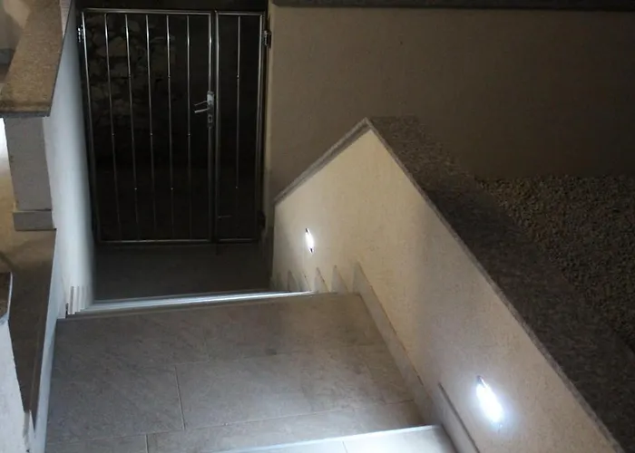 Apartman Agata Sibenik